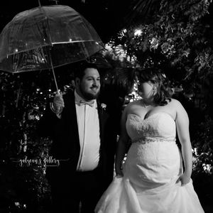 Meet your Posher, Tori